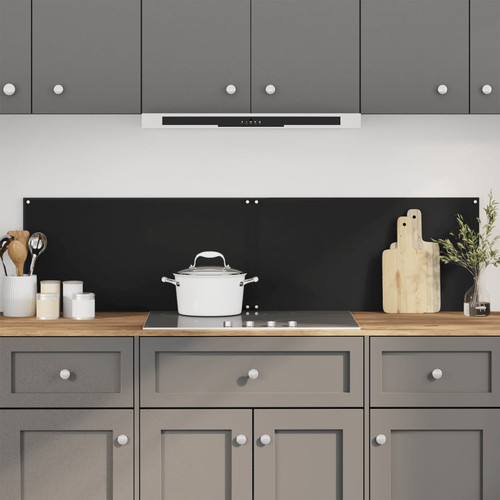 Vidaxl paraschizzi per - paraschizzi, cucina