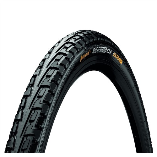 Pneumatico continental ride - continental,