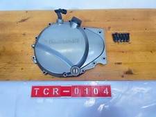 Kawasaki KLE 500 LE500A '92 -