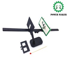 Aperture rule trainer - aperture-rule,