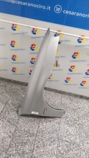 Parafango ant 60681981 - dx.,