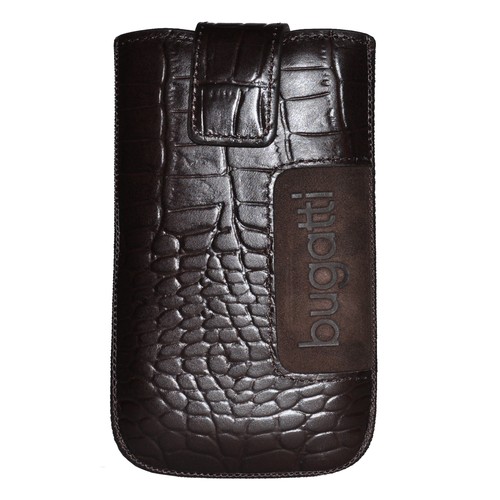 Borsa bugatti slimecase 07764 - borsa,
