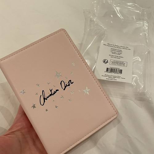 Christian dior regalo - christian,