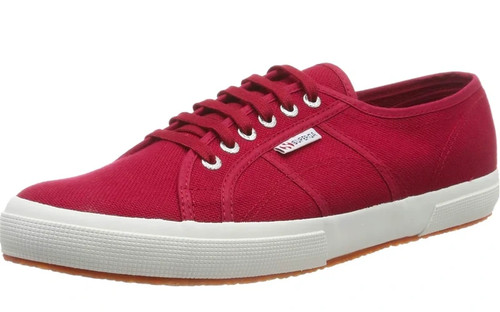 Superga 2750 cotu classics
