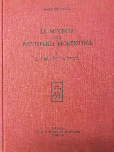 Monete della repubblica - monete,