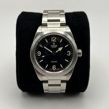 Tudor Ranger 36 mm M79930-0001