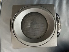 Wharfedale Modus Surround