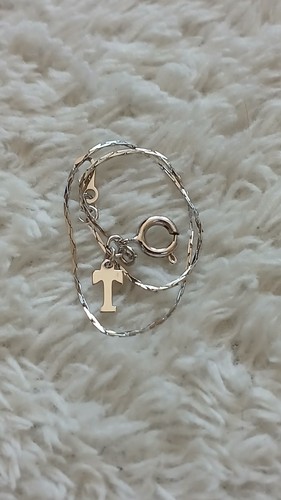 Trifari bracciale vintage - bracciale, vintage.