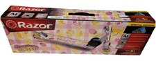 RAZOR A Kick Scooter LIMITED