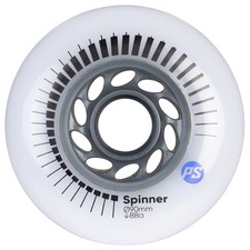 Powerslide Spinner 90/88A
