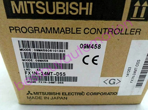 1pz nuovo controller - 1pz,