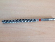 Mèche Hilti SDS PLUS 14/22