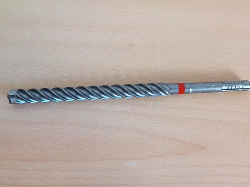 Mèche hilti sds - hilti,