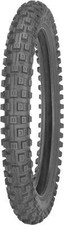 IRC [T10334] Mini-Cross