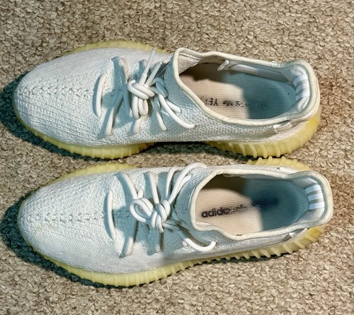 Adidas yeezy boost 350 - boost, v2
