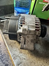 Alternatore Smart Fortwo 450