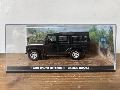 Land rover defender - rover, #85