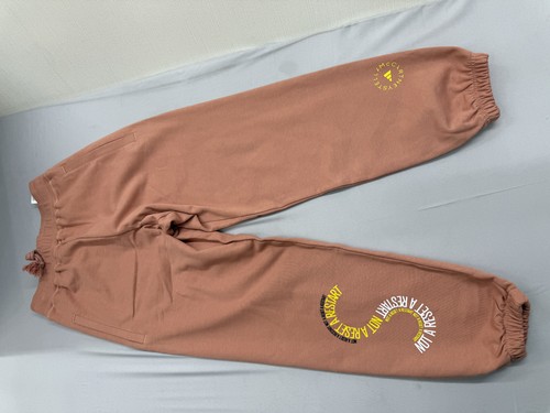 Adidas stella mccartney - stella,