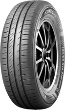 ES31 – 195/60R15 –