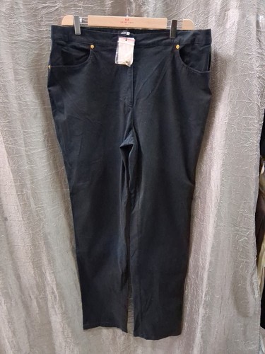 Pantalone donna cotone - donna,