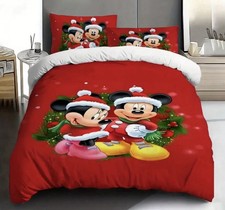 Set Copripiumino E 2 Federe