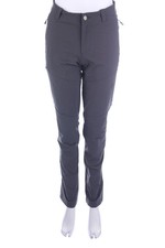 MAMMUT Pantalone Outdoor XL