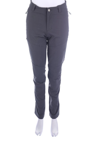 Mammut pantalone outdoor - pantalone,