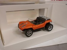 NOREV  1/43 - DUNE BUGGY