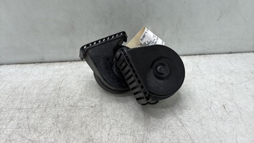 Tromba clacson ford fiesta - fiesta, 7
