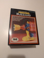 Rare Vintage! Micronauts