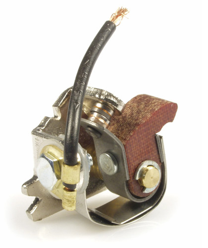 Serie puntine contatti - puntine,