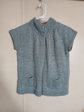 Jennyfer Maglia Donna Manica