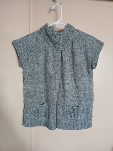 Jennyfer maglia donna manica - jennyfer,