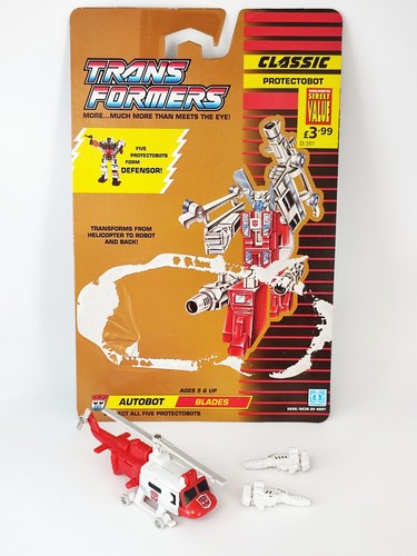 Hasbro transformers - hasbro,