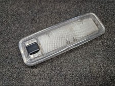 Luce cupola interna BMW 633CSI