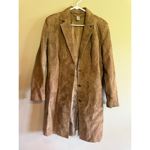 Cappotto giacca chicos donna - cappotto,