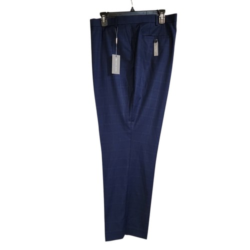 Pantaloni tuta uomo - , michael