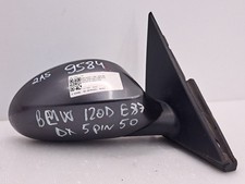 SPECCHIETTO RETROVISORE DESTRO