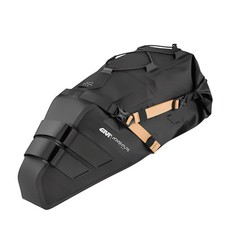 Borsa sottosella GIVI