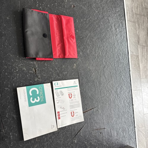 Libretto uso manutenzione - uso, e