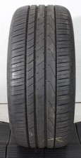 1 x 255/55R18 105 W pneumatico