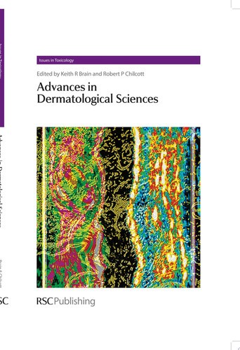 Advances dermatological - advances, in