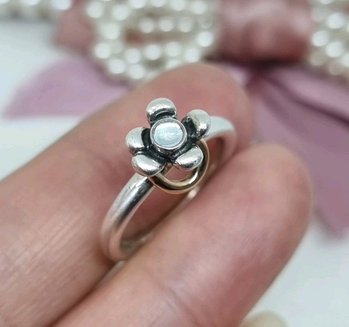 Anello pandora originale - anello,