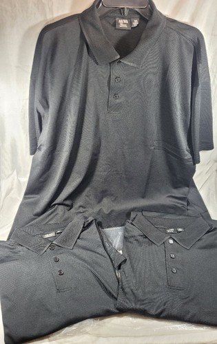 Lotto polo vuote - 3, da
