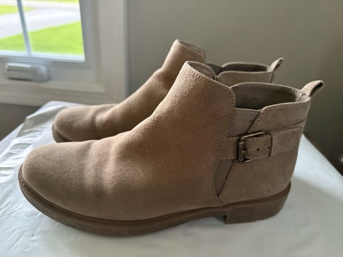 Stivaletto donna esprit siena - donna,