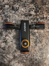 Andoer L4Pro Motorized Camera