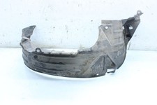 Carena passaruota destra Honda