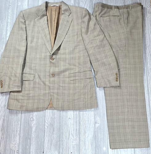 Canali tuta 52l us 42 - canali, 2