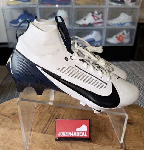 Tacchetto calcio nike - tacchetto, vapor