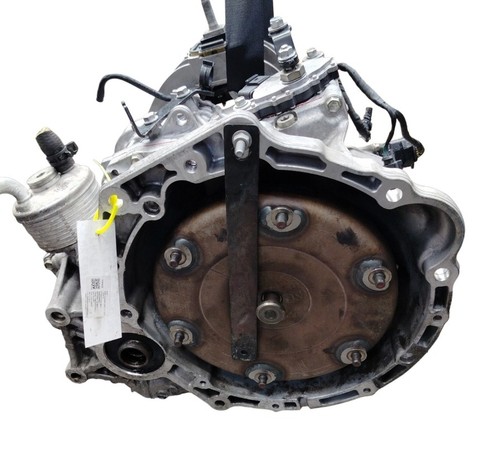 28009454403 cambio automatico - 28009454403,